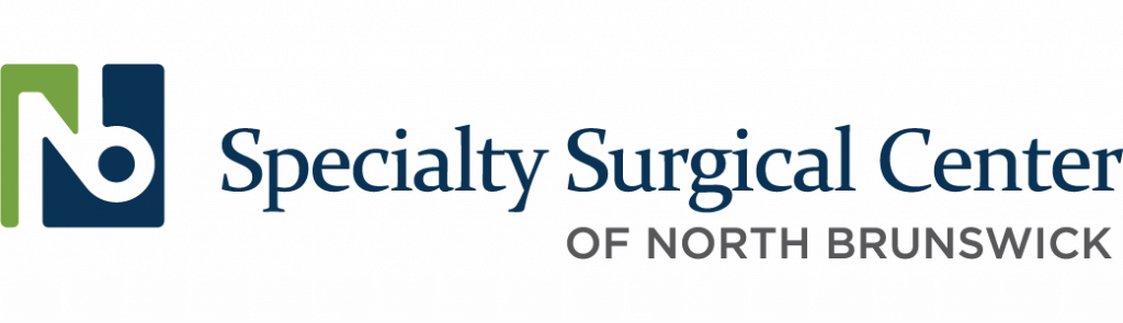 Specialty Surgical Center of North Brunswick